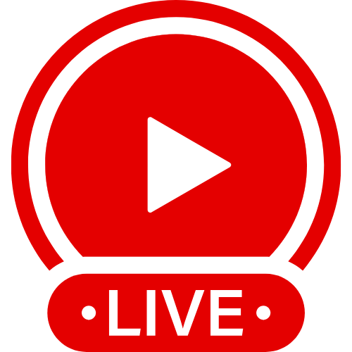 Paolamss | Live Webcam Shows & Interactive Adult Entertainment